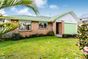 latest property