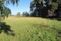 latest property