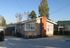 Similar property