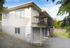 Similar property