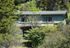 Similar property