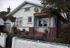 Similar property