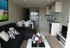Similar property