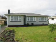 A Family Home for You