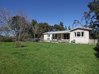 0.4072Ha - 1.00 Acres