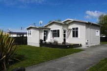 23 Porritt Place Waipukurau And Surrounds
