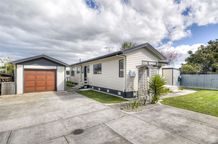 Perfect, Private And Well Priced!