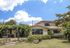 Similar property