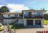 Similar property