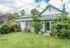 Similar property