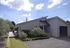 Similar property