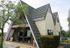 Similar property