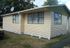Similar property