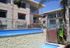Similar property