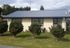 Similar property