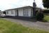 Similar property