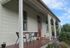 Similar property