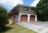 Similar property