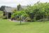 Similar property