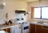 Similar property