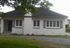 Similar property