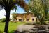 Similar property