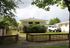 Similar property