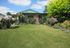 Similar property