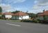 Similar property