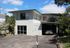 Similar property