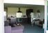 Similar property