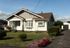 Similar property