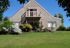 Similar property