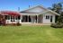 Similar property