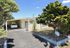 Similar property