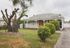 Similar property