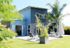 Similar property