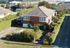 Similar property