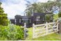 latest property