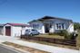 latest property