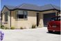 latest property