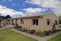 latest property
