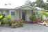 Similar property