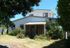 Similar property