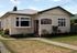 Similar property