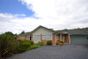 latest property