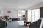 latest property