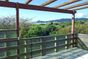 latest property