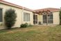 latest property