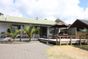 latest property